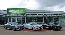 Europcar